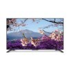 LED Smart TV Sharp 40" LC-40LE380X | LC 40LE380X 40LE380 X 40 inch in