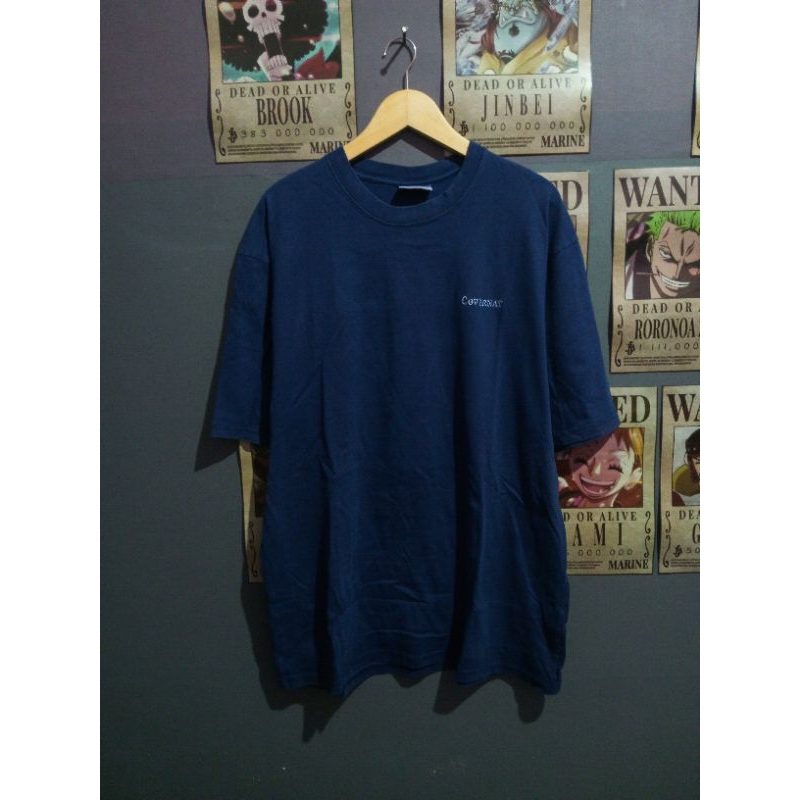 Covernat size XL