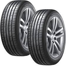 Hankook Ventus Prime 3 245/45 r17