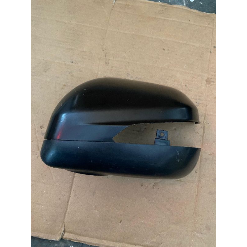 cover spion T avanza tife veloz/ORI.th 2012-2018