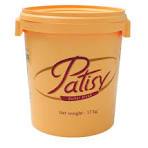 

CORMAN PARTISY 250GR