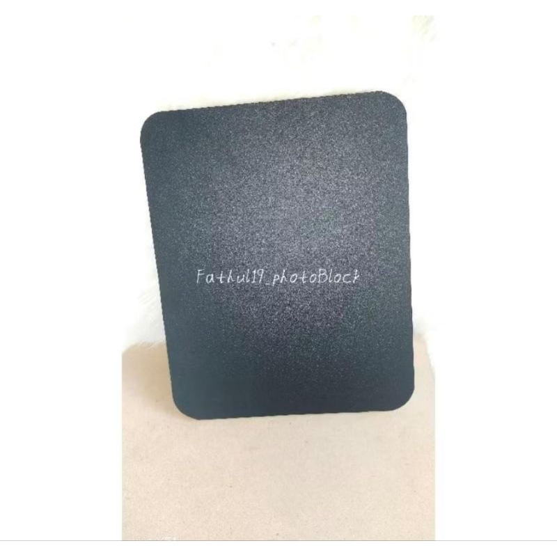 

mdf 20x25 70pcs pvc 1roll klip 70pcs