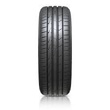 Hankook Ventus Prime 3 205/45 r16