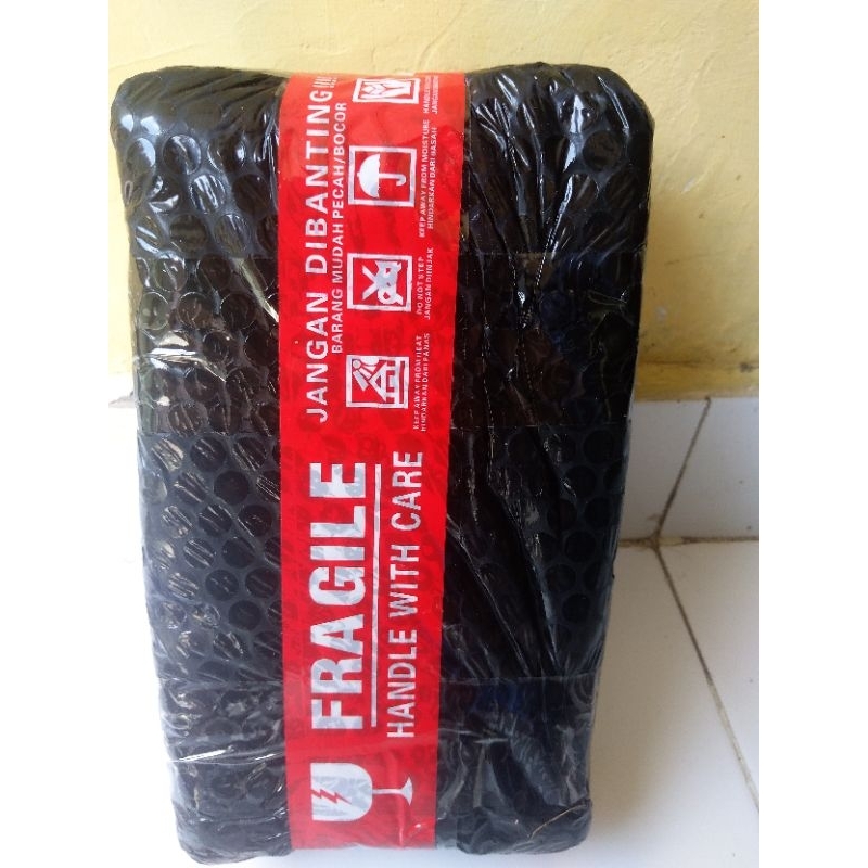 

air pegunungan asli bali