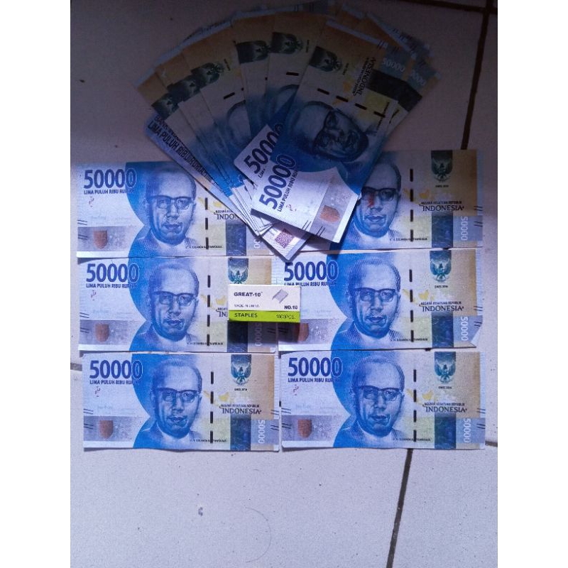 

Steples Premium 1pcs