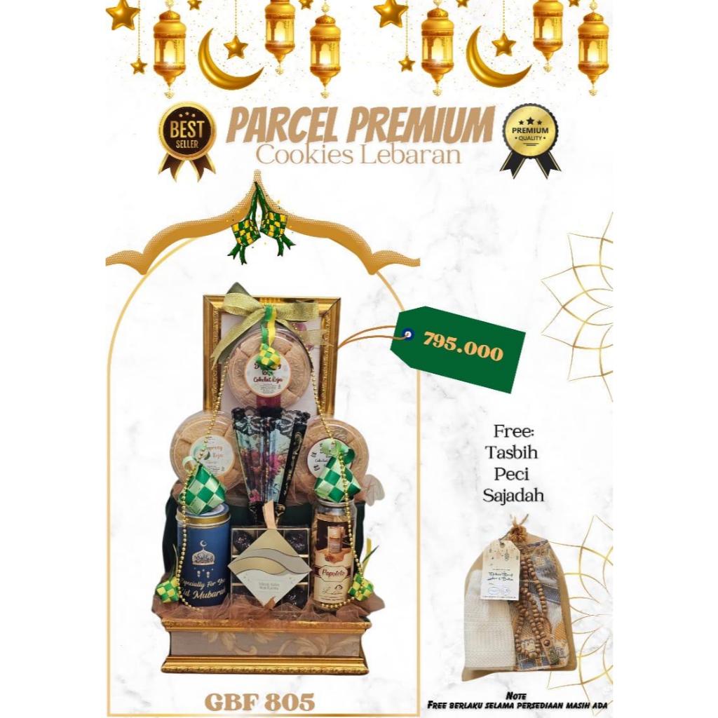

Parcel Lebaran LTZ 805 Parcel Cookies Parcel Snack Parcel Premium Cookies Box Cookies Lebaran Cookies Premium Hampers Lebaran Hampers Idul Fitri Hampers Eid Mubarok Hadiah Lebaran Bingkisan Hari Raya Parcel Lebaran Box Cookies Dinnerset