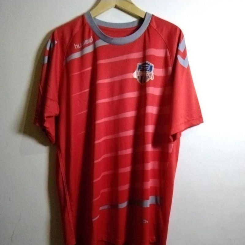 Jersey bola Suwon FC,P:76LD:110