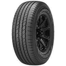 Hankook Dynapro Ht RH12 235/60 r16