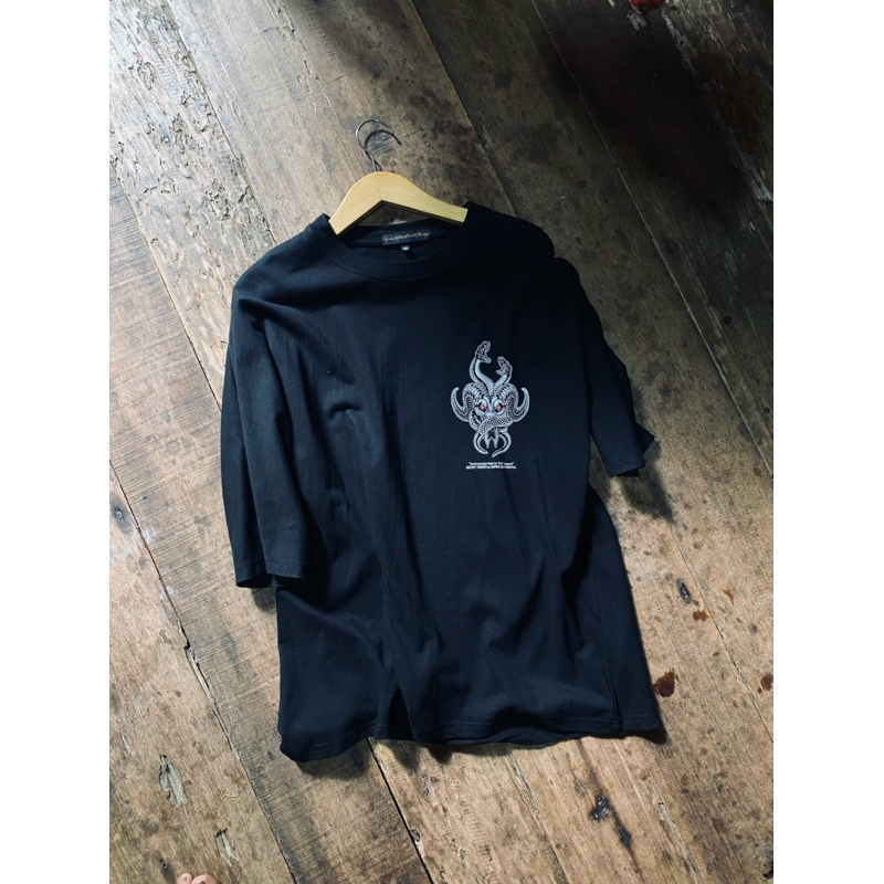 ts deadsquad x ssst.id