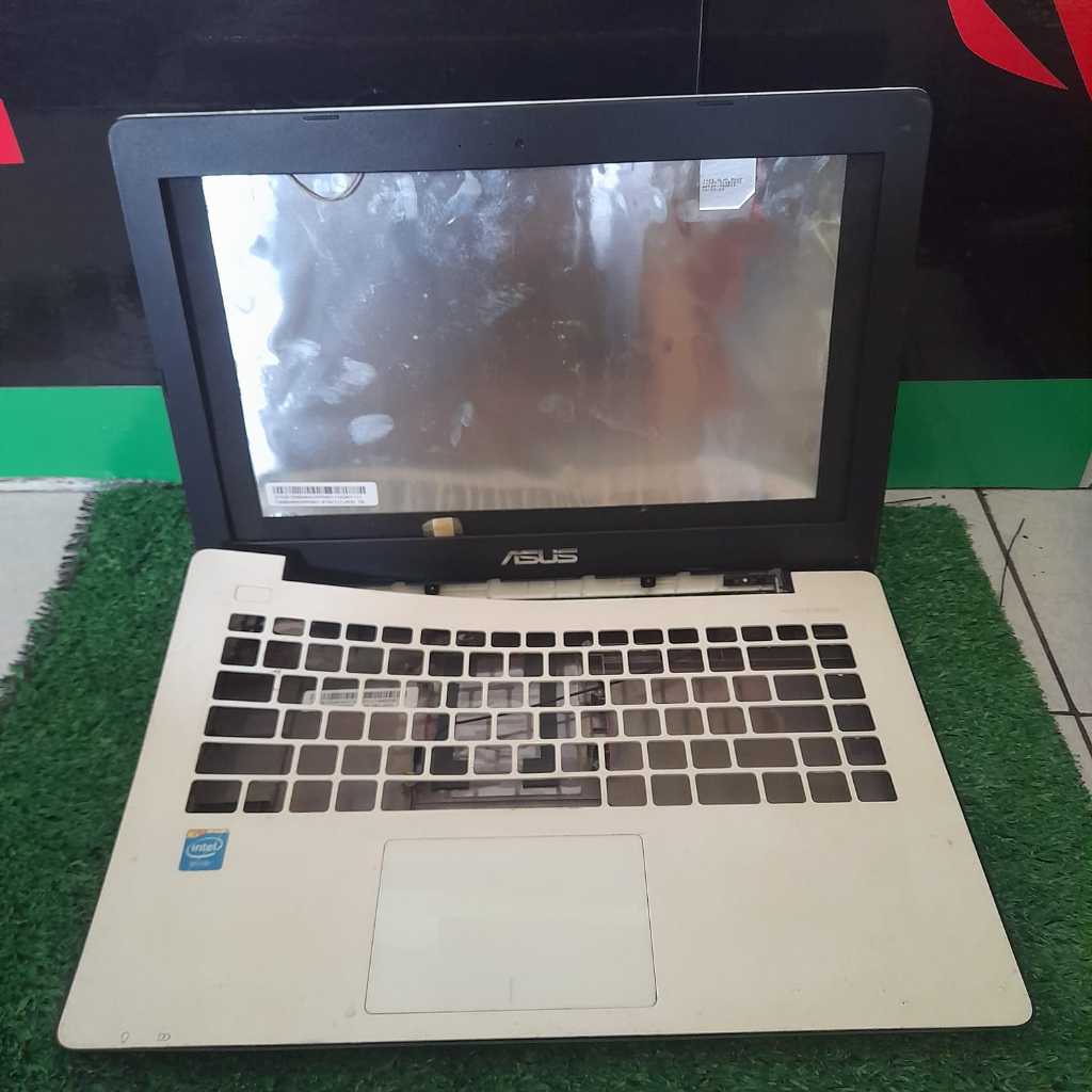 CASING ASUS X453M