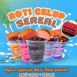 

Roticelupvarianrasaenakdanviral