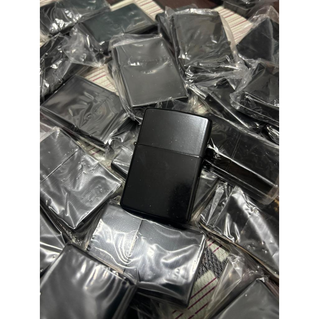 POCKET LIGHTER POLOS BISA CUSTOM/KOREK API BAND/KOREK POLOS CUSTOM/KOREK API TITANIUM STAINLES STEEL