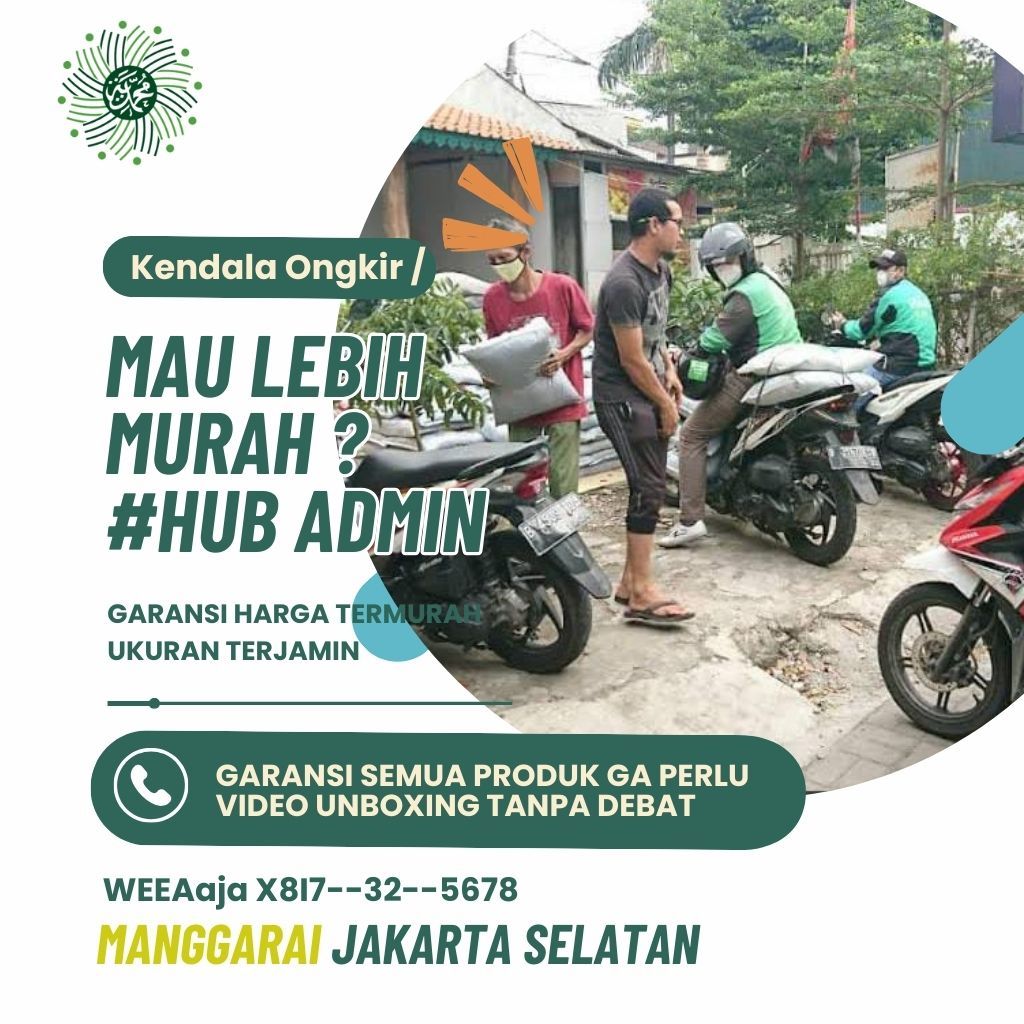 Batu TAMAN Hitam Bengkulu 1 Karung Alam Koral Sikat Hias Kecil Sedang Besar Coral Aquarium Akuarium