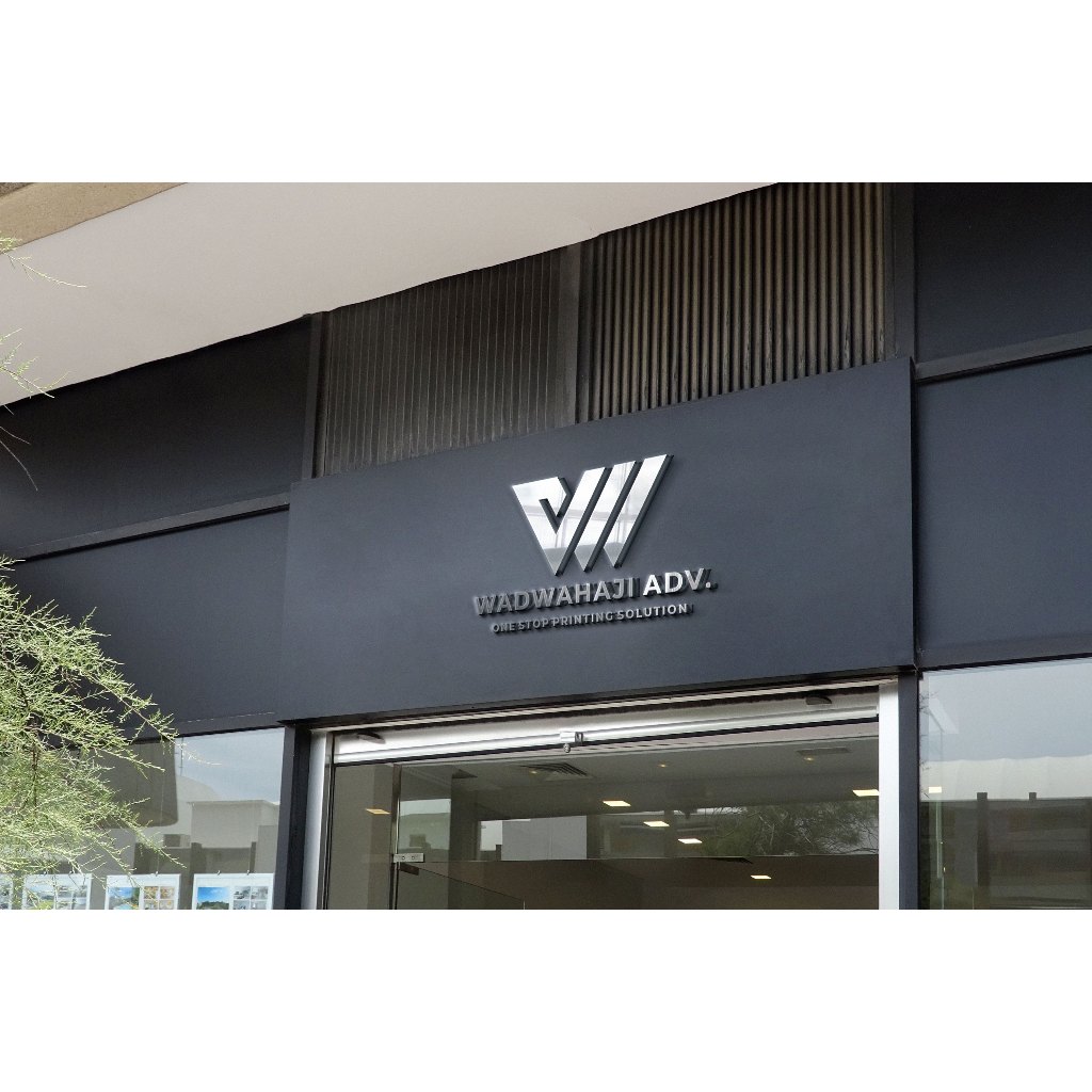 

Custom stiker khusus Kaka Siti