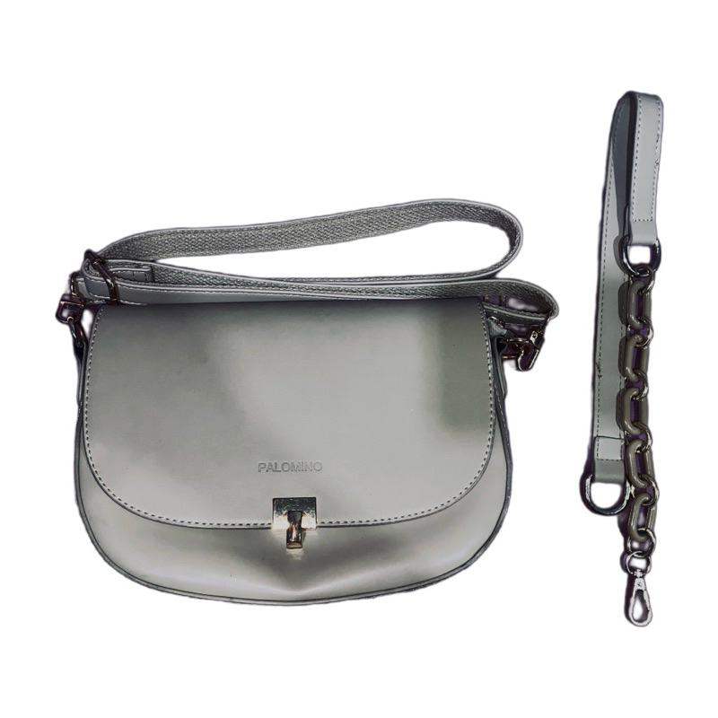 [PRELOVED] Palomino Bag original