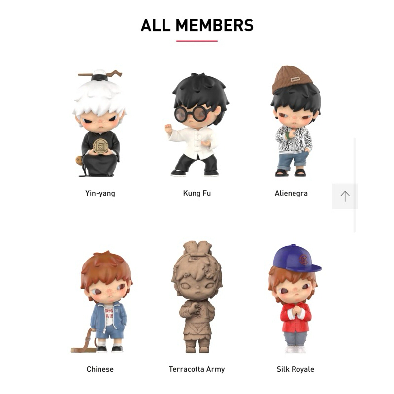 HIRONO CLOT SEALED FOIL