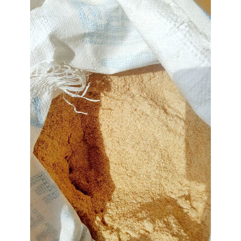 bakatul 1kg bekatul 1kg dedak 1kg dedak bekatul 1kg