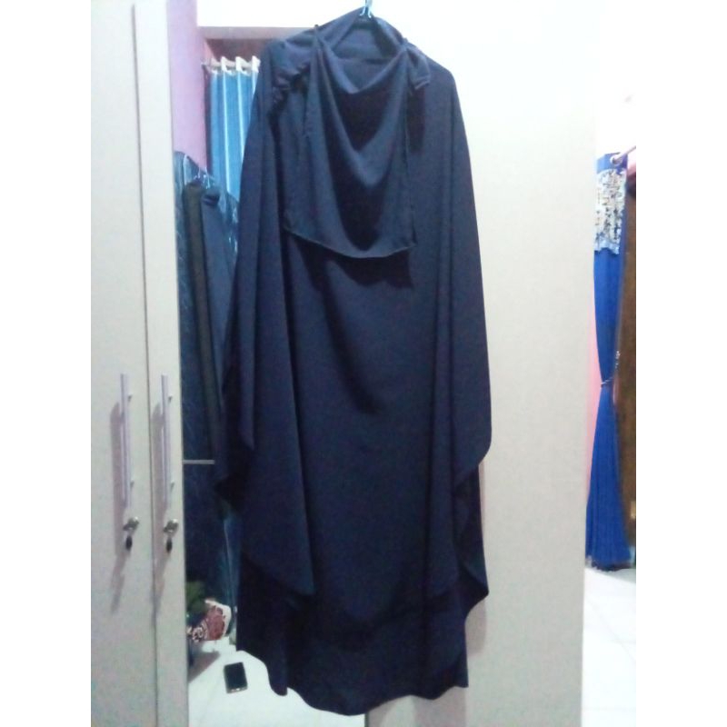 PRELOVE FK jumbo Fortaleza premium dari zurilabel