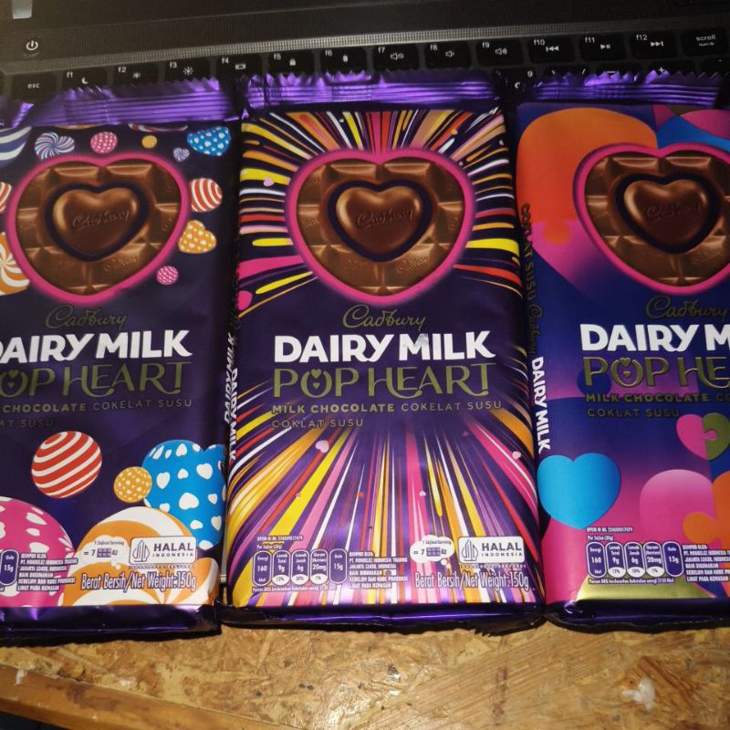 

cadbury 150gr termurah