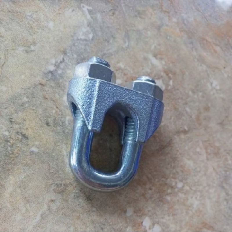 clem seling 10mm clam selling