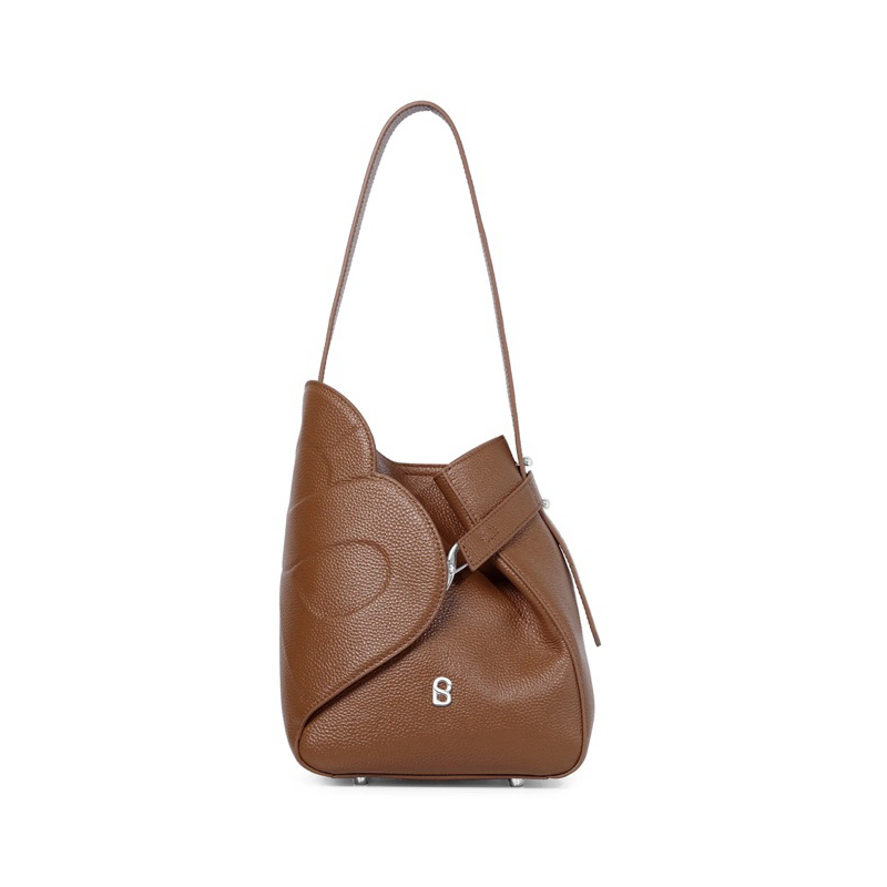 Buttonscarves Britney bag