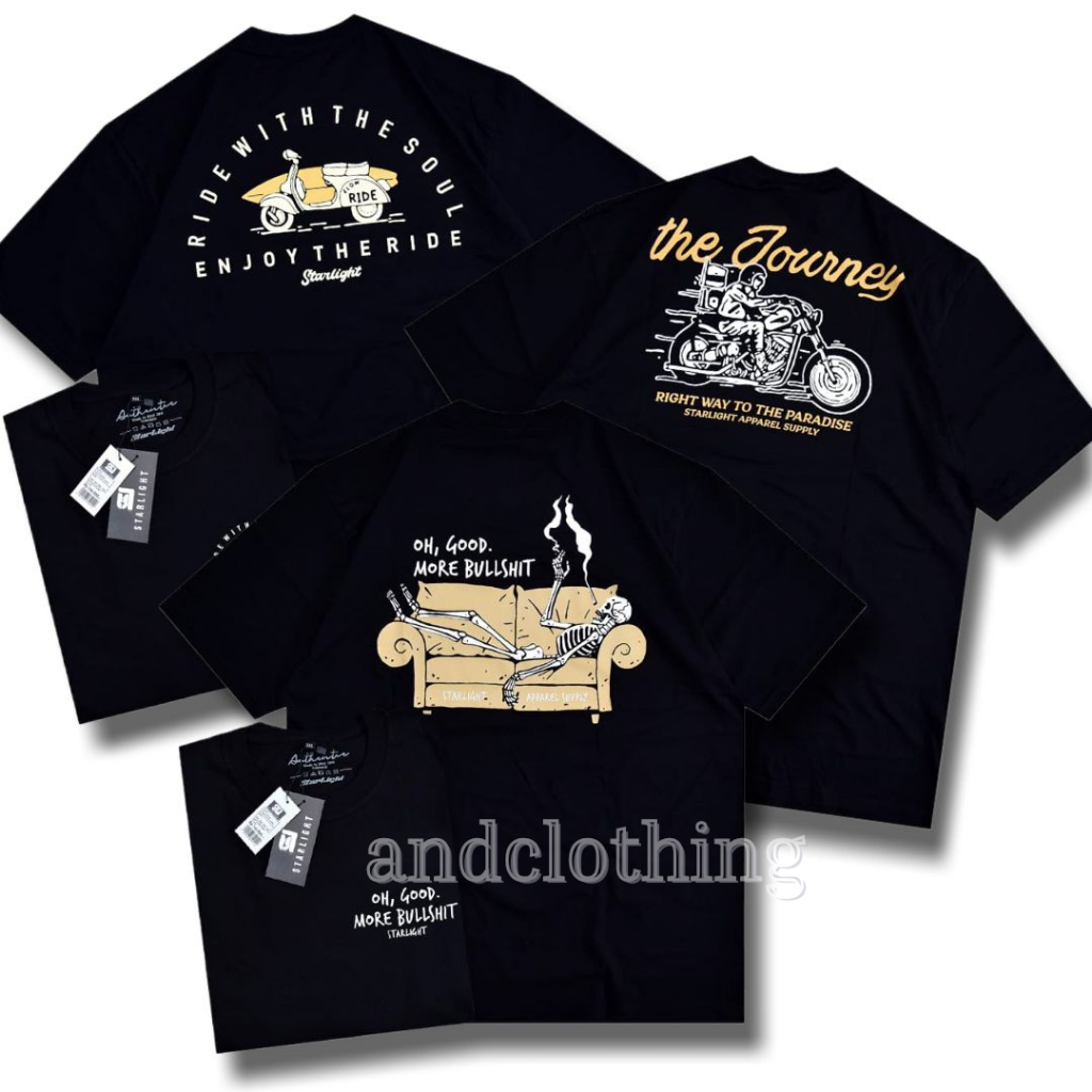 Baju Kaos Jumbo Pria Wanita Lengan Pendek Bahan Katun 30s /Kaos Big Size Unisex Lengan Pendek Ukuran