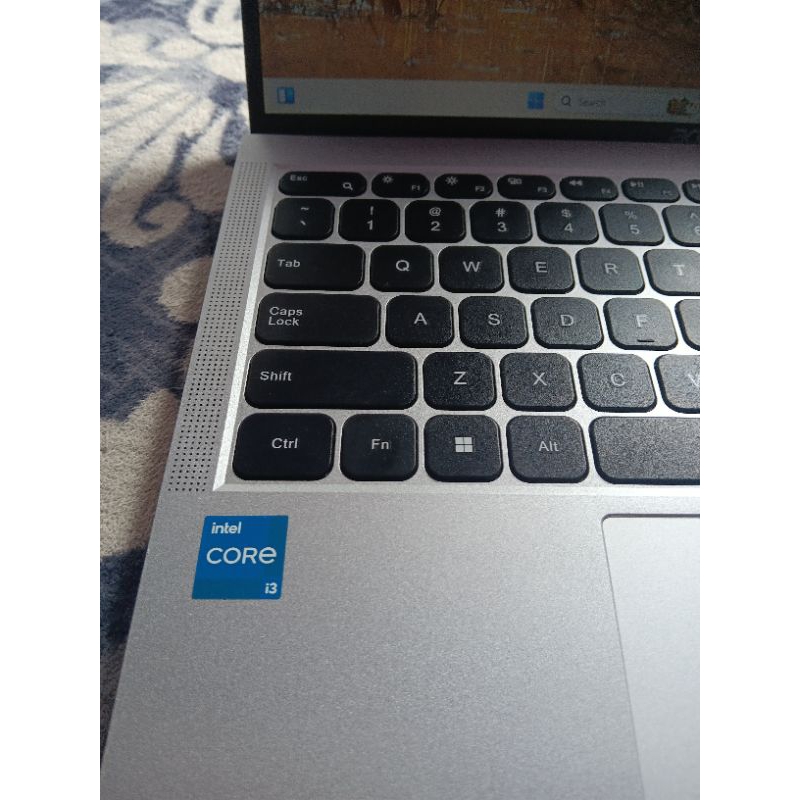 acer aspire lite 14