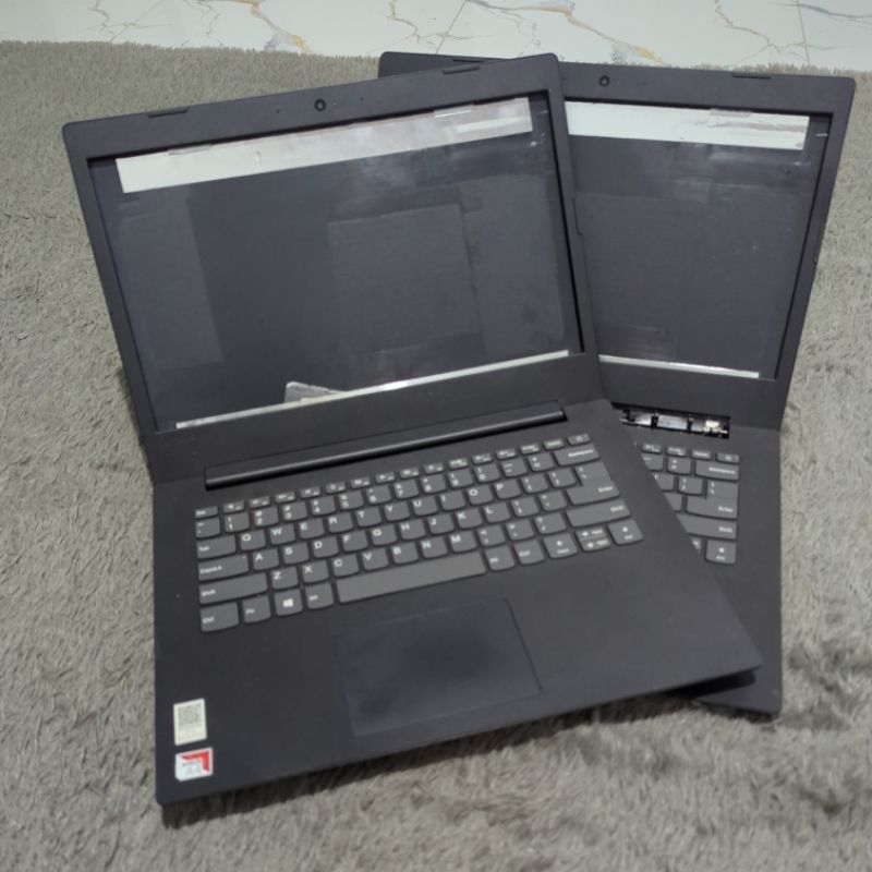 Casing Lenovo Ideapad 130-14Ast Case Lenovo Ideapad 130-14ast Fullset