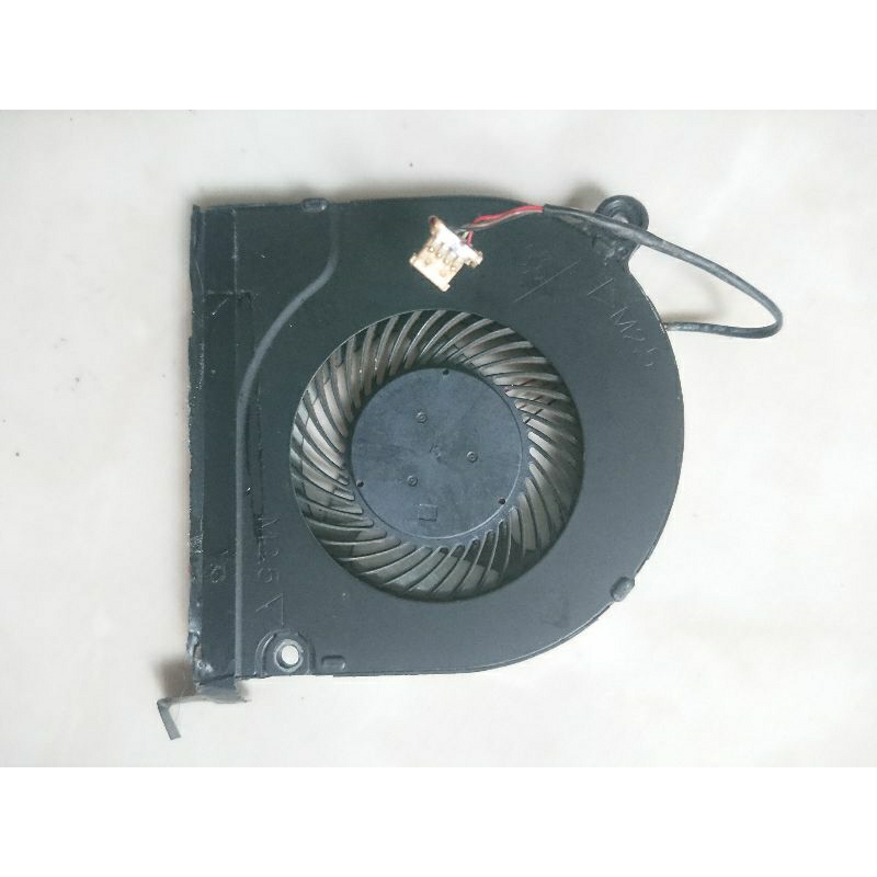 acer swift sf514 - kipas