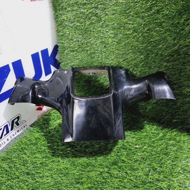 batok atas suzuki fr80 fr70 kondisi baru nos