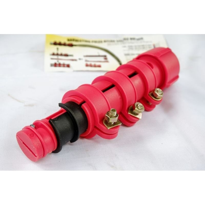 KLEM SENTER EGREK SAWIT