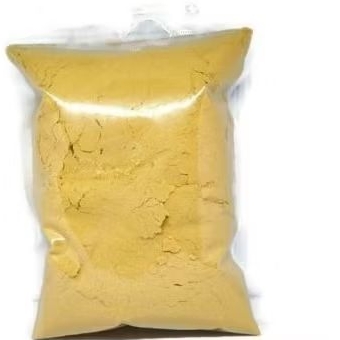 

Tepung kuning telur 100 gr