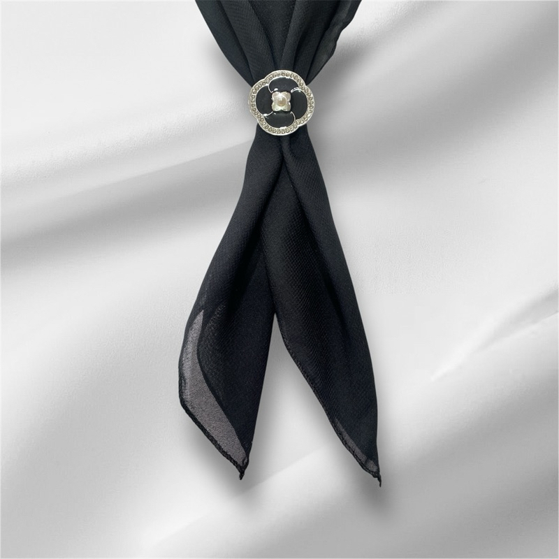 Bros cincin // bros hijab