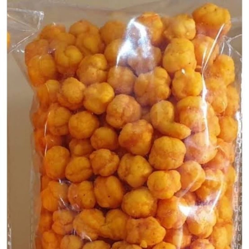 

(39) Pilus Arab Kemasan 250 gr