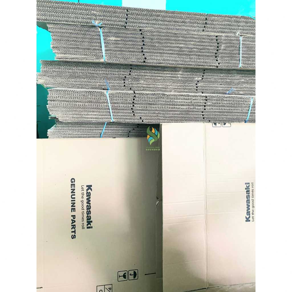 

Pelapis Kardus Barang Pecah Belah Gelas Mangkok Botol Pengaman Cartoning