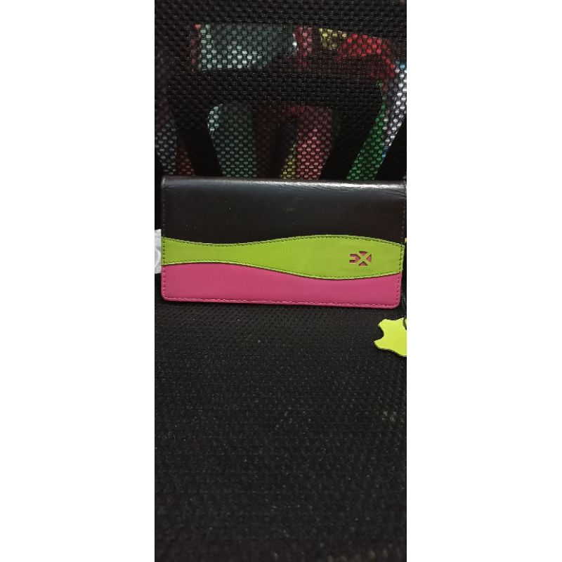 DOMPET EXSPORT ORIGINAL (GRATIS HADIAH)