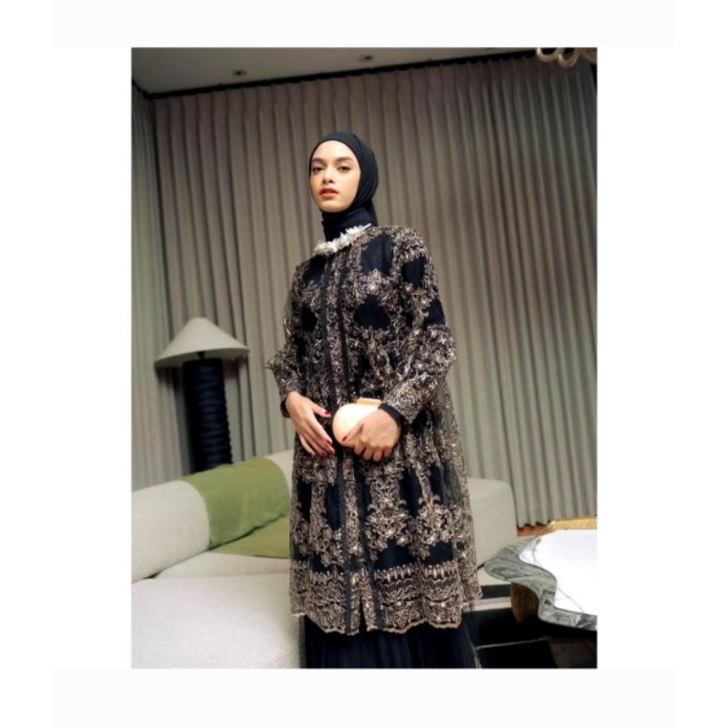 midi organza by haidee orlin/midi organza sumba/midi organza aluna/midi organza aika by haidee orlin