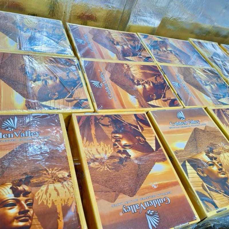

Kurma Golden Valley 10 Kg