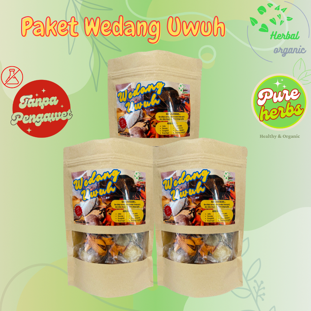 

Wedang Uwuh Empon Komplit / wedang uwuh / wedang uwuh premium jogja / wedang uwuh jogja / wedang uwuh komplit asli jogja / wedang uwuh original jogja / wedang uwuh gula batu / wedang uwuh rempah komplit / jsr /