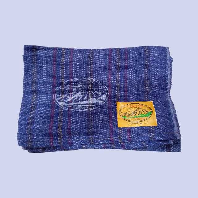 SERBET KAIN PEL / LAP PEL LANTAI RUMAH GUNUNG SARI BAHAN SERAP AIR MULTIFUNGSI HARGA TERMURAH