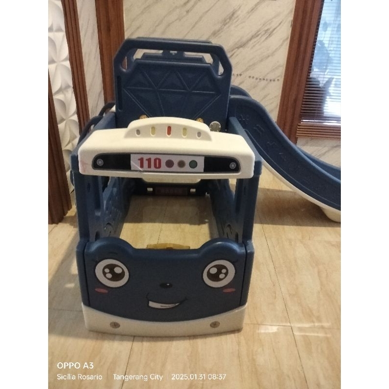 PerosotanAnakBusTayo.