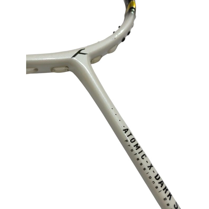 RAKET HUNDRED ATOMIC DARK SWORD