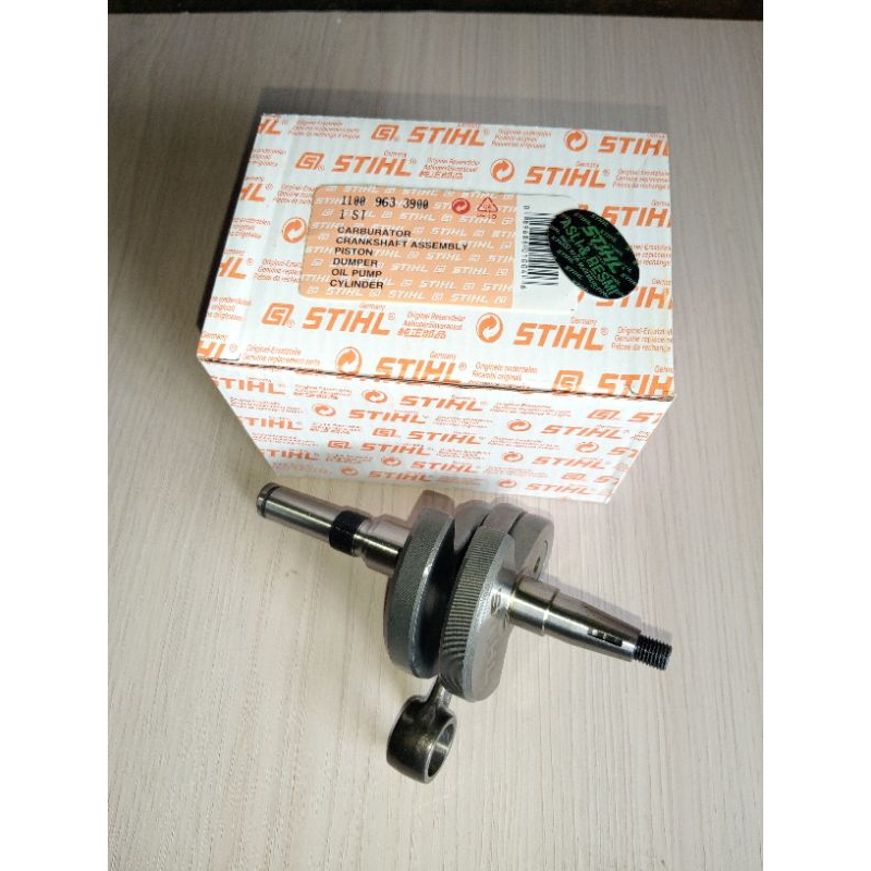 kransaf/as Kruk/Kruk as merk stihl mesin chainsaw stihl ms381/038 gergaji mesin/senso/mesin potong k