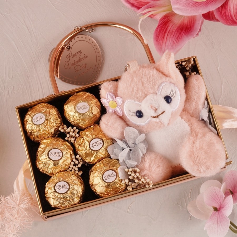 

Kado valentine kado bunga valentine kado coklat valentine kado kue valentine