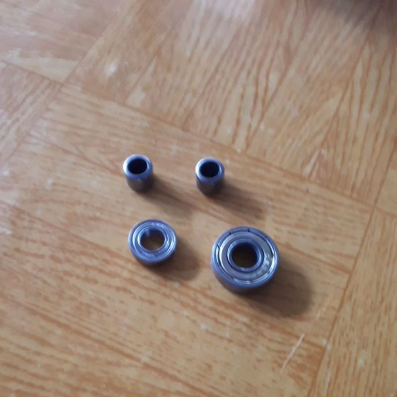 bearing pintu tengah espass 1995 _ 2007