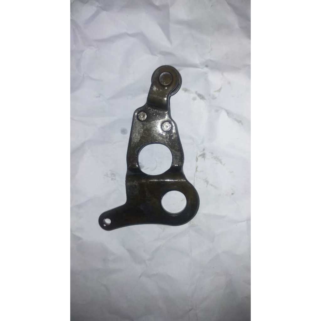 STOPERCICI RASIO JUPITER MX OLD