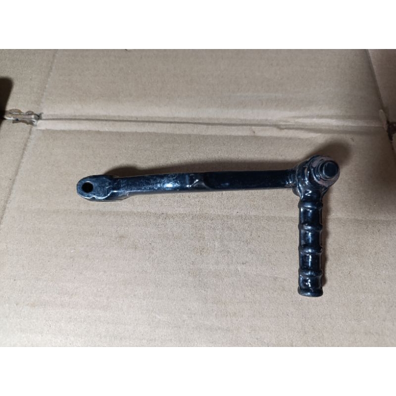 selahan engkol selah sanex qj 50 star. original sanex qj 50