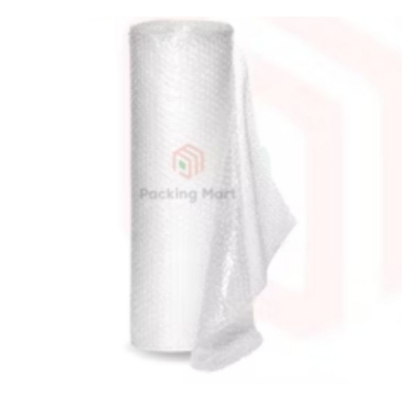 

tambahan buble warp untuk packing