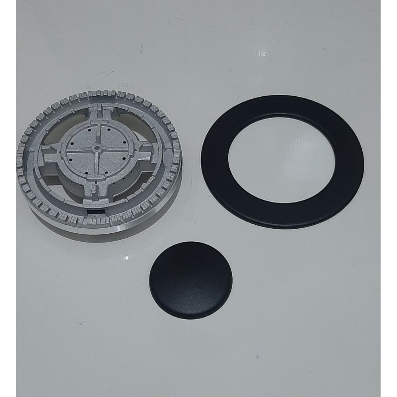 Burner kompor Modena - Sparepart Kompor Modena