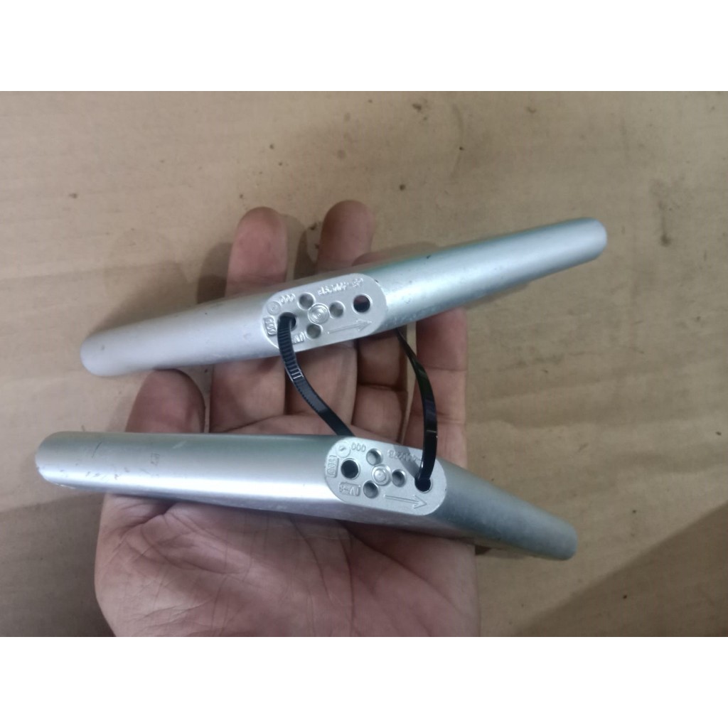 STAND KAKI PEDESTAL DUDUKAN TV LED TCL 40 43 INCH 40A3 40A5 43A8 40S325 43S325 40S305 43S405 43S421 